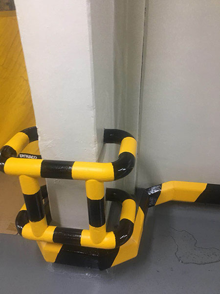 衛(wèi)生級(jí)工藝優(yōu)化設(shè)備定制 衛(wèi)生級(jí)工藝優(yōu)化設(shè)備定制