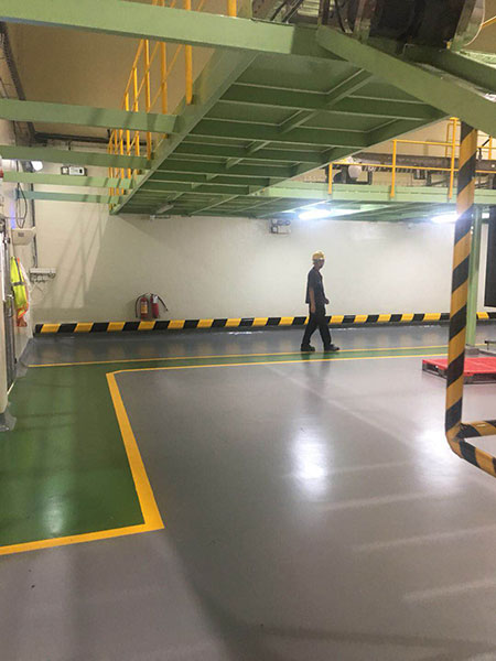 衛(wèi)生級(jí)工藝優(yōu)化設(shè)備定制 衛(wèi)生級(jí)工藝優(yōu)化設(shè)備定制