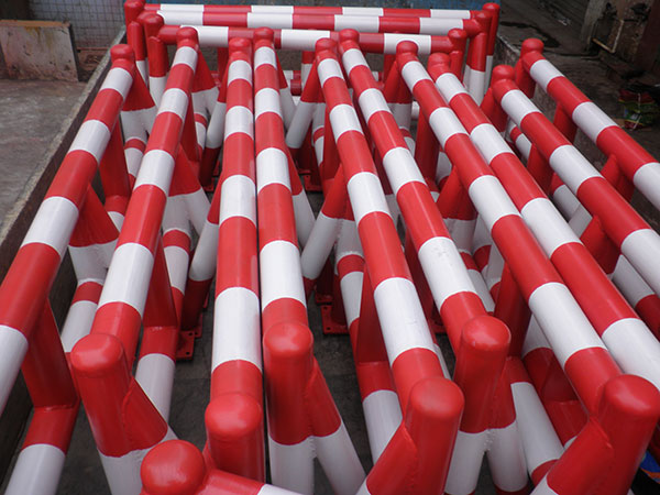 衛(wèi)生級(jí)工藝優(yōu)化設(shè)備定制 衛(wèi)生級(jí)工藝優(yōu)化設(shè)備定制