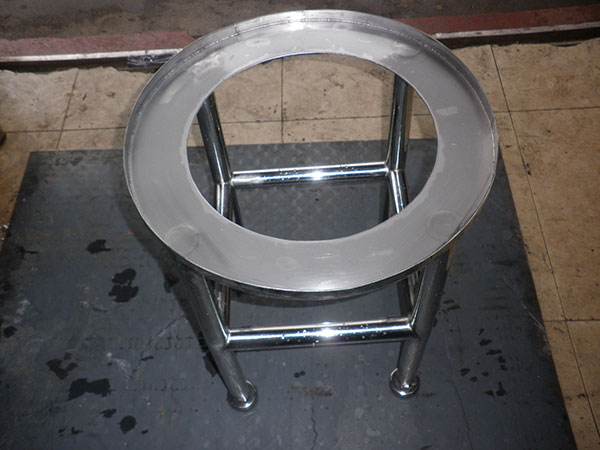 衛(wèi)生級(jí)工藝優(yōu)化設(shè)備定制 衛(wèi)生級(jí)工藝優(yōu)化設(shè)備定制