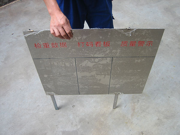 衛(wèi)生級(jí)工藝優(yōu)化設(shè)備定制 衛(wèi)生級(jí)工藝優(yōu)化設(shè)備定制