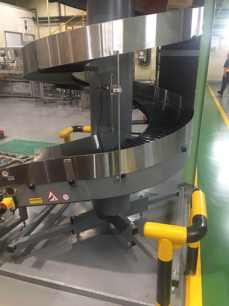 衛(wèi)生級(jí)工藝優(yōu)化設(shè)備定制 衛(wèi)生級(jí)工藝優(yōu)化設(shè)備定制