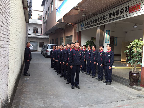 安全、環(huán)保、社會(huì)責(zé)任及團(tuán)隊(duì)培訓(xùn) 安全、環(huán)保、社會(huì)責(zé)任及團(tuán)隊(duì)培訓(xùn)